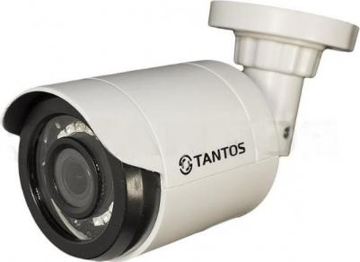 TSc-P2HDf – фото 10