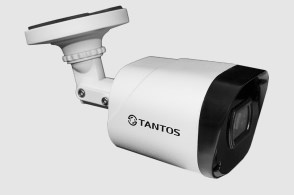 TSc-P2HDf – фото 15