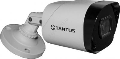 TSc-P2HDf – фото 17