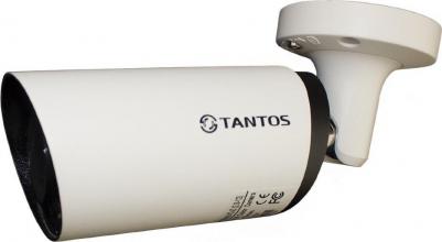 TSc-P5HDv – фото 7