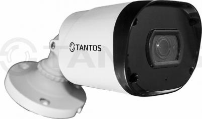 TSc-Pe2HDf – фото 1