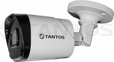 TSc-Pe2HDf – фото 2