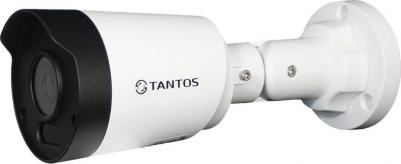 TSc-Pe2HDf – фото 4