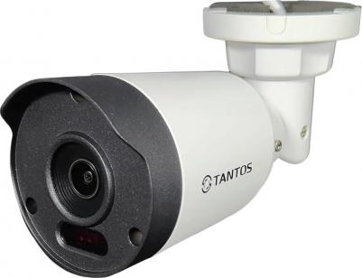 TSc-Pe2HDf – фото 5