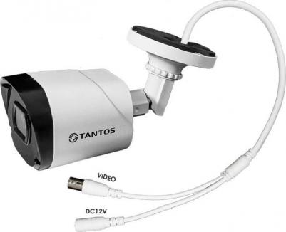 TSc-Pe2HDf – фото 7