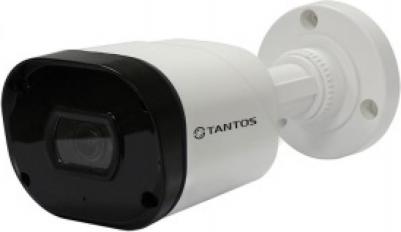 TSc-Pe2HDf – фото 11