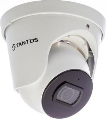 TSc-Ve2HDf – фото 3