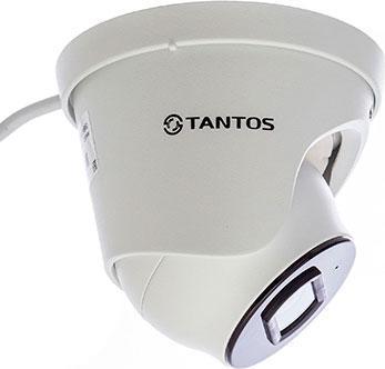 TSc-Ve2HDf – фото 5