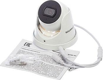 TSc-Ve2HDf – фото 6