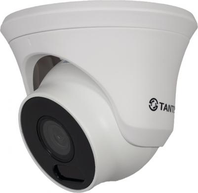 TSc-Ve2HDf – фото 15