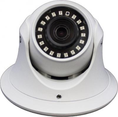 TSi-Ee50FP – фото 4