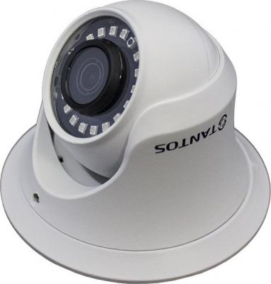 TSi-Ee50FP – фото 6