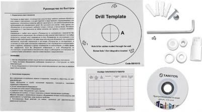 TSi-Ee50FP – фото 8