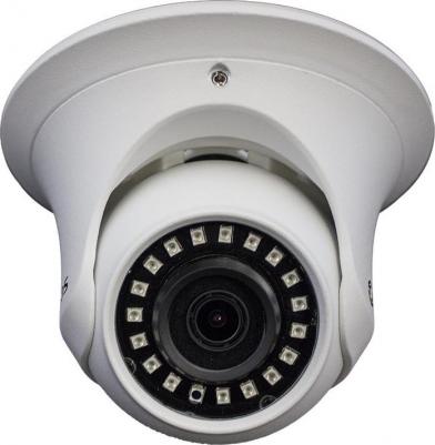 TSi-Ee50FP – фото 11