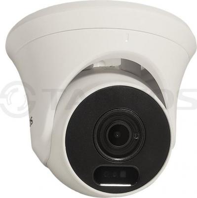 TSi-Eeco25F – фото 8