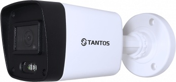 TSi-P2F – фото 4