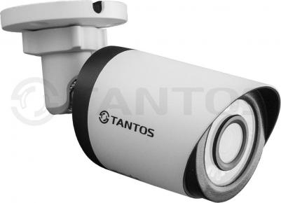 TSi-Pe25FP – фото 14