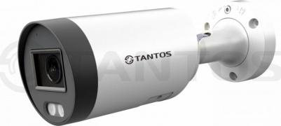 TSi-Px457FN – фото 2