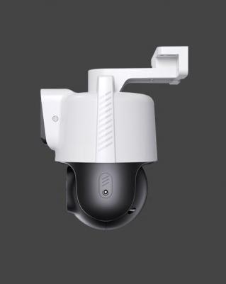 CH9-WCA – фото 1