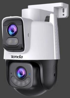 CH9-WCA – фото 2