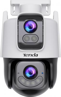 CH9-WCA – фото 4