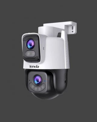 CH9-WCA – фото 5