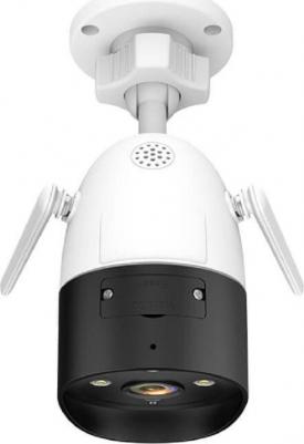 CT6 – фото 1