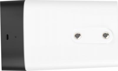 IT7-PCS – фото 4