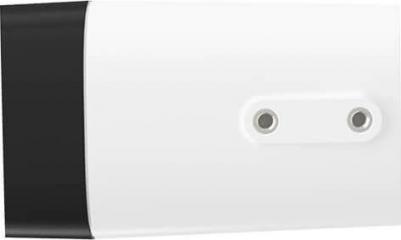 IT7-PRS – фото 2