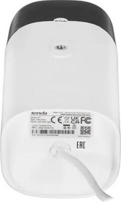 IT7-PRS – фото 3