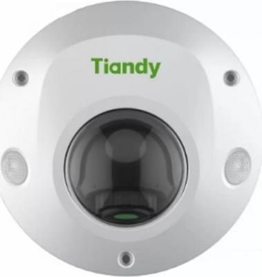 Pro TC-C32PS I3/E/Y/M/H/2.8/V4.2