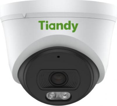 TC-C320N – фото 4