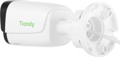 TC-C321N I3/E/Y/4/V2.0 – фото 1