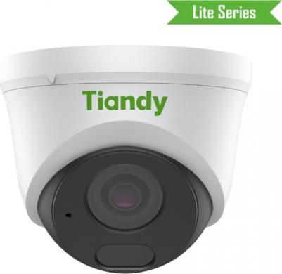 TC-C32HN I3/E/Y/C/2.8mm/V4.2 – фото 3