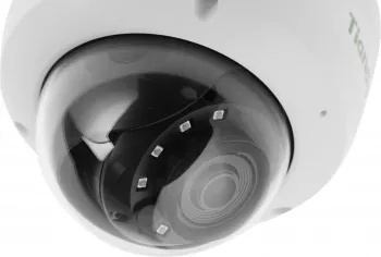 TC-C32KN I3/Y/WIFI/2.8mm/V4.1 – фото 1