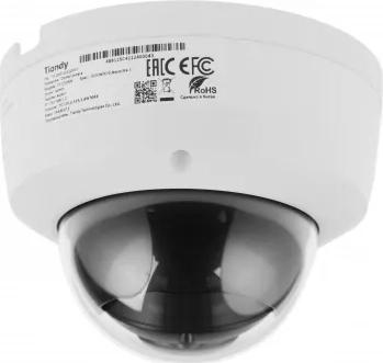 TC-C32KN I3/Y/WIFI/2.8mm/V4.1 – фото 2