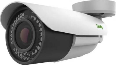 TC-C32TS – фото 6