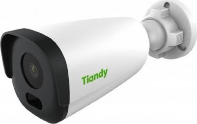 TC-C34GS I5/E/Y/C/SD/2.8m/V4.2 – фото 2