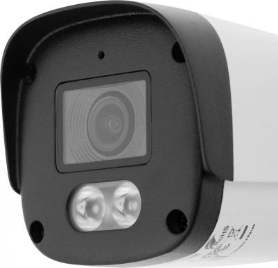 TC-C34QN – фото 7