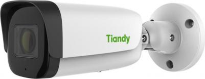 TC-C34UN I8/A/E/Y/2.8-12mm/V4.2 – фото 4
