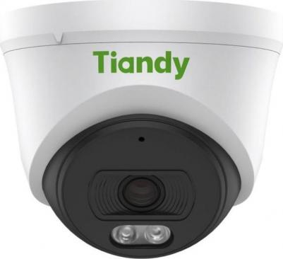 TC-C34XN I3/E/Y/2.8mm-V5.0