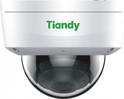 TC-C35KS I3/E/Y/M/S/H/2.8mm/V4.0 – фото 1