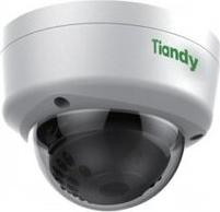 TC-C35KS I3/E/Y/M/S/H/2.8mm/V4.0 – фото 2