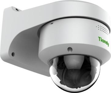 TC-C35MS I3/A/E/Y/M/2.8-12mm/V4.0 – фото 1