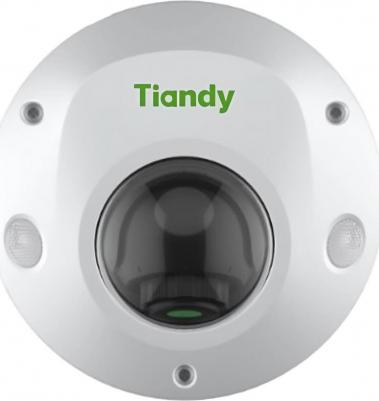 TC-C35PS (I3/E/Y/M/H/2.8/V4.2) – фото 1