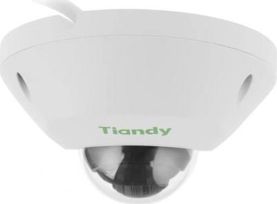 TC-C35PS (I3/E/Y/M/H/2.8/V4.2) – фото 3