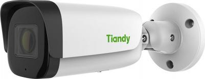 TC-C35US I8/A/E/Y/M/2.8-12mm/V4.0 – фото 1