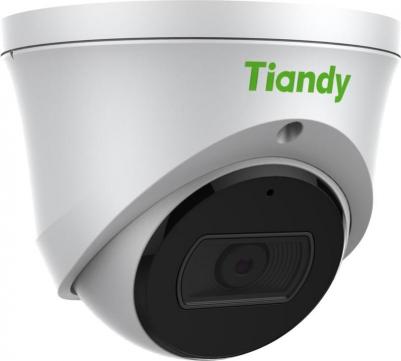 TC-C38XS I3/E/Y/M/2.8mm/V4.0