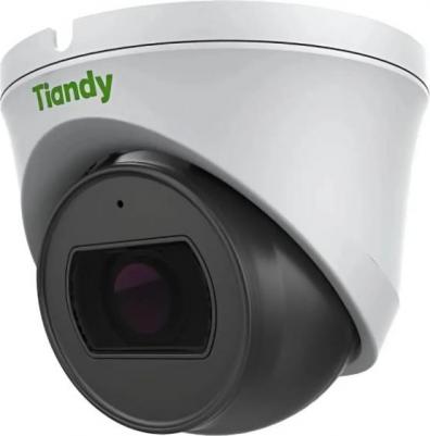 TC-C38XS I3/E/Y/M/2.8mm/V4.0 – фото 1