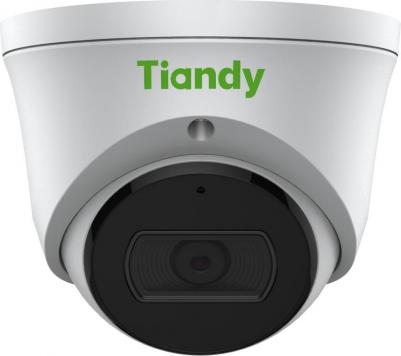 TC-C38XS I3/E/Y/M/2.8mm/V4.0 – фото 3